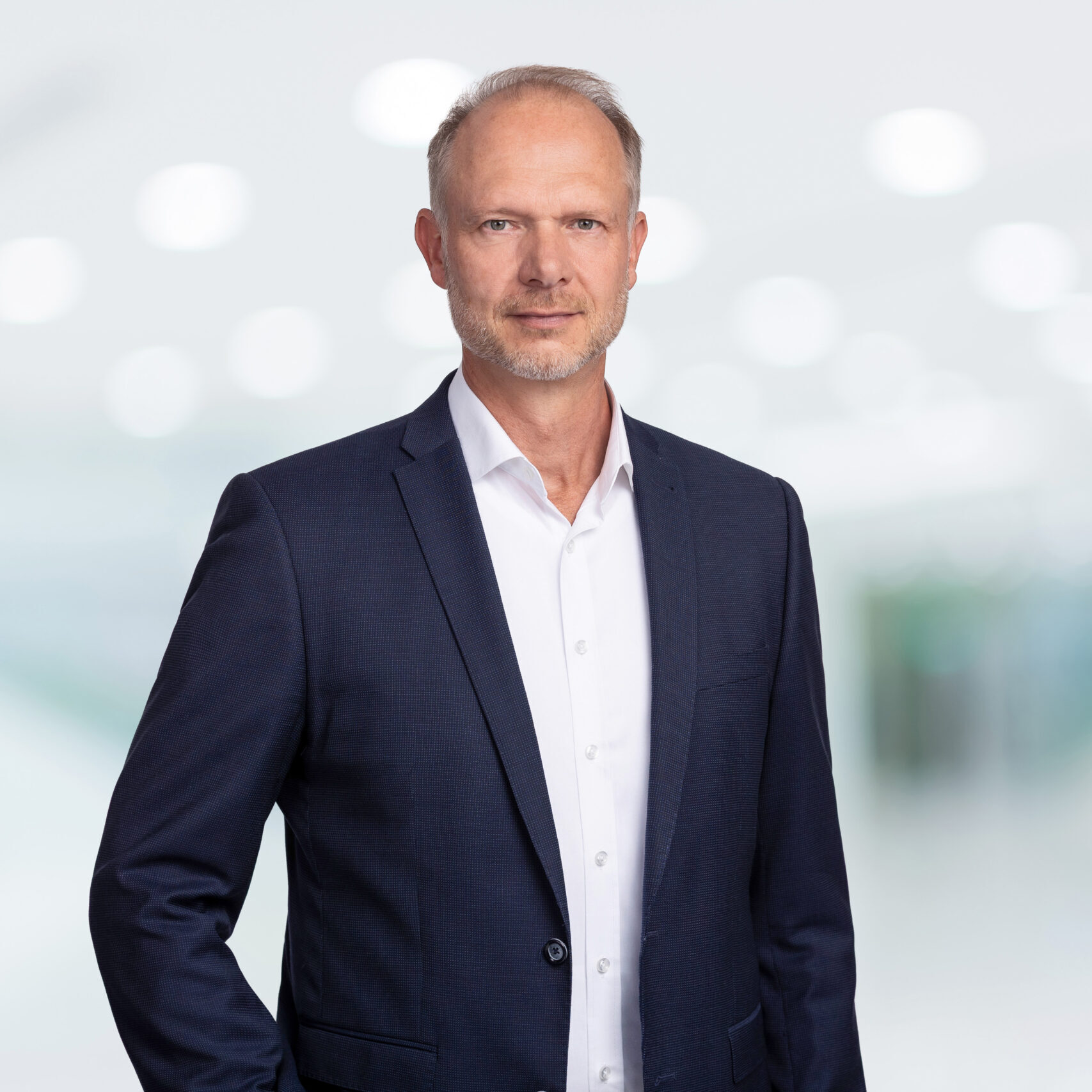 Beratungspartner (6) Kopie