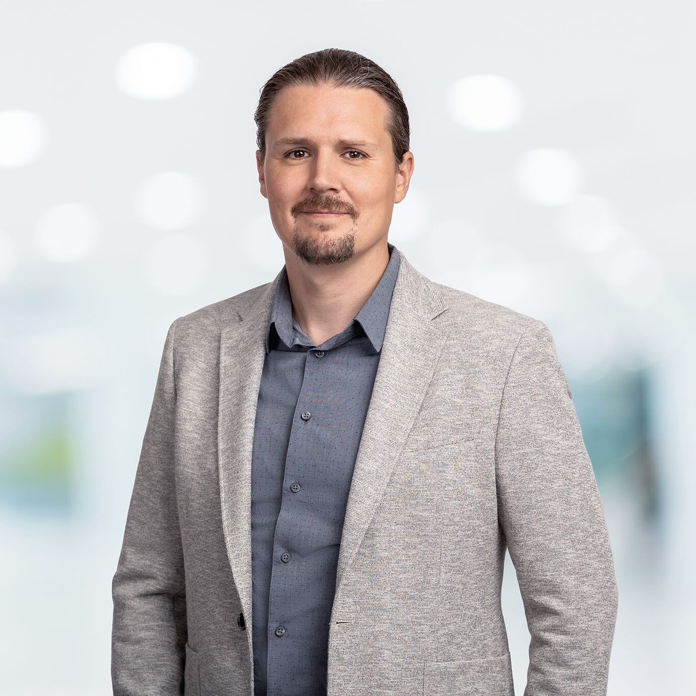 Beratungspartner (8) Kopie_WEB